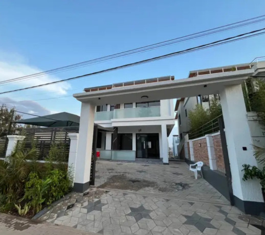 kibagabaga-house-for-sale-550m-big-1