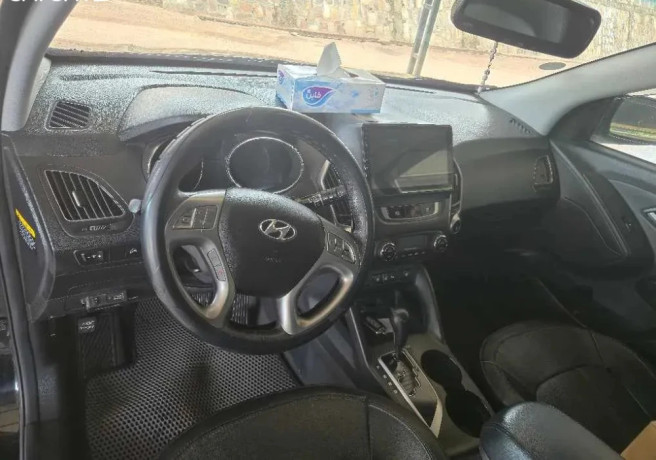 hyundai-tucson-big-3