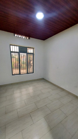 kigali-unfurnished-house-for-rent-in-kicukiro-big-8