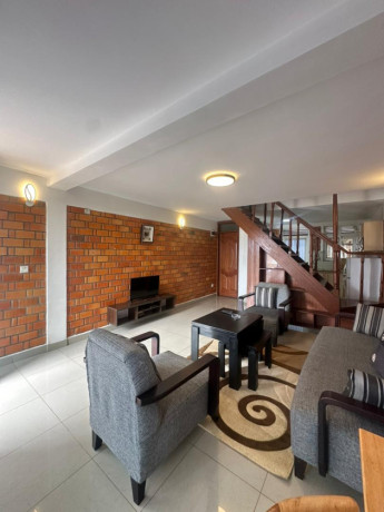 full-furnished-apartments-for-rent-in-remera-big-11