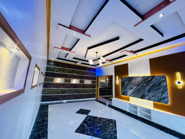 kigali-nice-house-for-sale-in-kicukiro-busanza-big-3