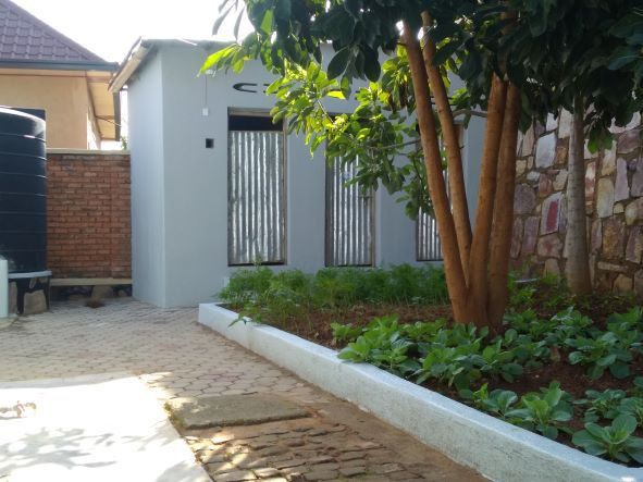 kanzenze-bugesera-fully-furnished-house-for-rent-big-2