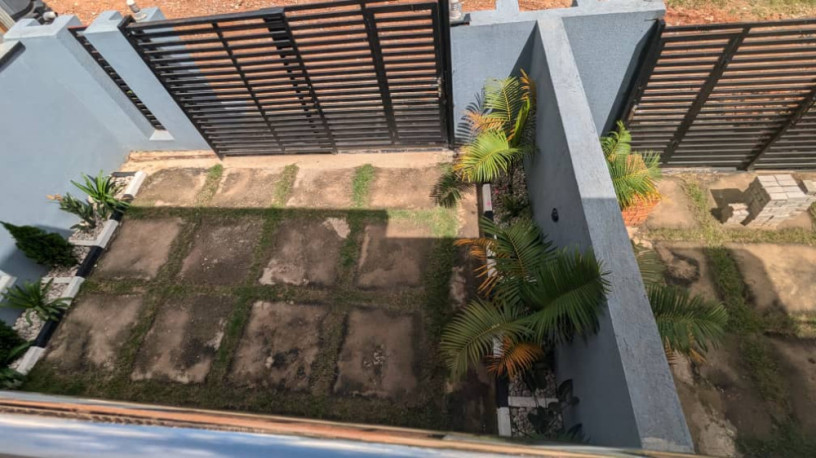 kibagabaga-unfurnished-two-units-house-for-sale-kigali-rwanda-big-2
