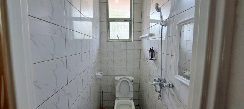 remera-furnished-apartment-for-rent-in-kigali-big-2