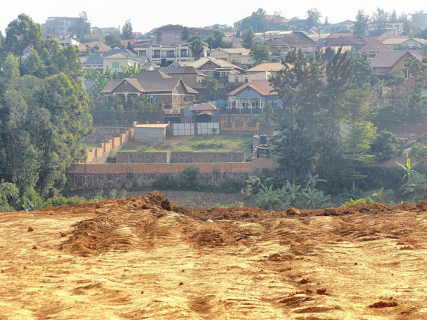 kimironko-near-excella-high-school-plot-of-land-for-sale-in-kigali-big-3