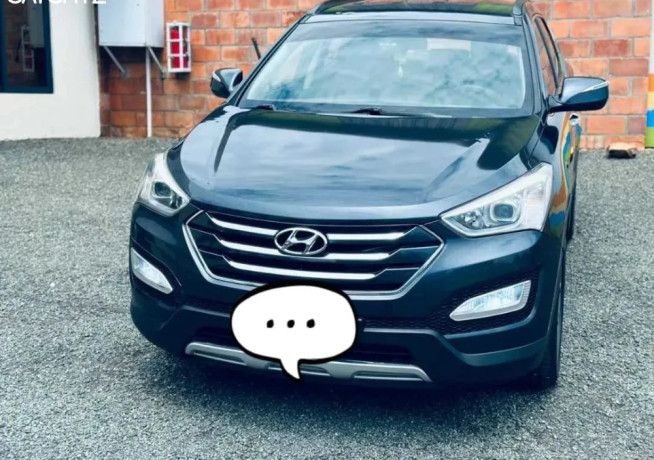 hyundai-santafe-big-3