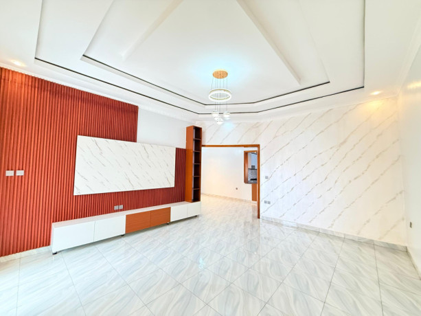 house-for-sale-in-kanombe-kigali-big-5