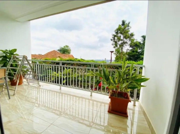 kibagabaga-vip-neighborhood-fully-serviced-furnished-apartments-for-rent-in-kigali-rwanda-big-0