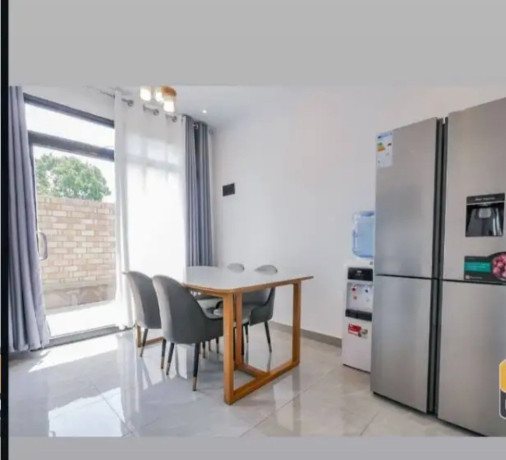 kigali-rusororo-full-furnished-apartment-for-rent-on-tarmac-road-in-vip-neighborhoods-2beds2baths-at-700k-big-3