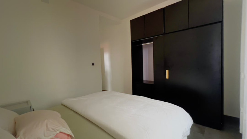 kimironko-fully-furnished-2bedrooms-apartment-for-rent-at-1m-680-in-good-location-big-8