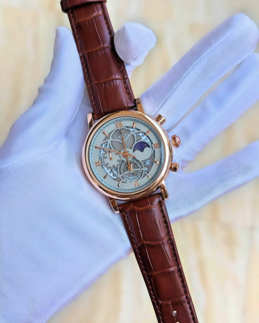 watch-big-0
