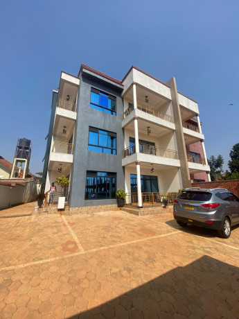 kigali-furnished-apartment-for-rent-in-kagarama-big-0
