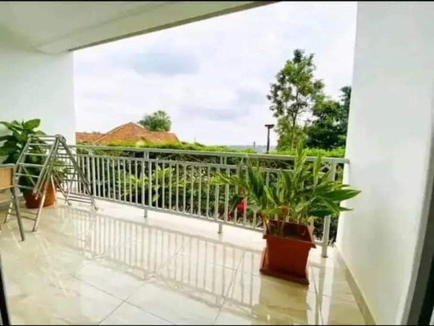 kibagabaga-hospital-fully-serviced-apartments-for-rent-in-kigali-big-5