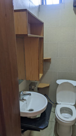 31-kimihurura-rugando-very-nice-full-furnished-apartment-for-rent-call-or-whatsapp-big-5