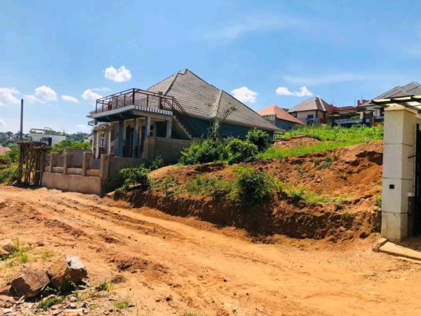kabeza-plot-for-sale-big-1