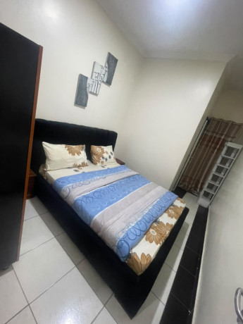 37-gikondo-very-beautiful-and-amazing-full-furnished-available-for-rent-call-or-whatsapp-big-5