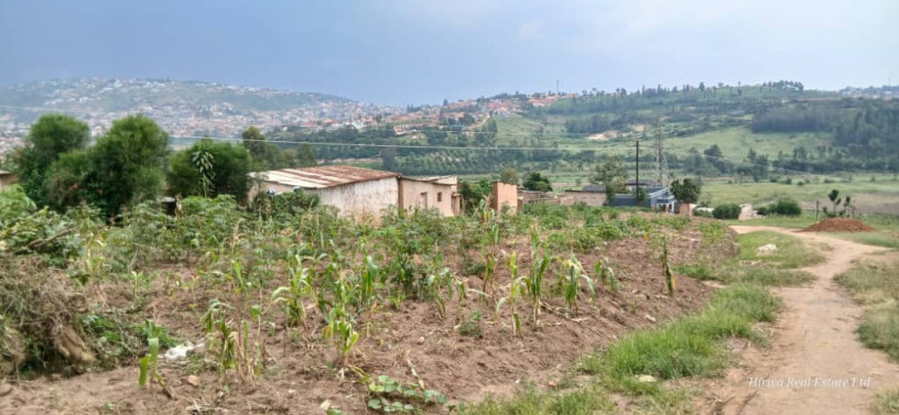 kinyinya-plot-for-sale-big-1