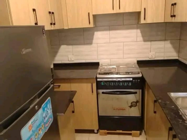 beautiful-full-furnished-apartment-for-rent-in-kibagabaga-big-2