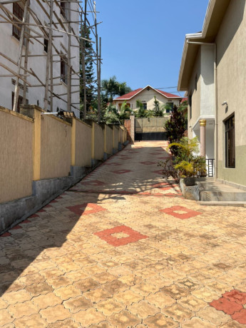 kigali-fully-furnished-house-for-rent-in-kagarama-big-1