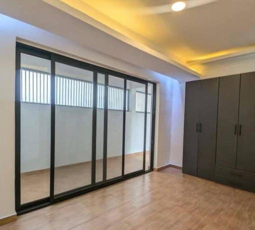 un-furnished-house-for-sale-in-kibagabaga-big-8