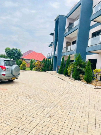 kimironko-fully-furnished-2bedrooms-apartment-for-rent-at-700-in-good-location-big-7