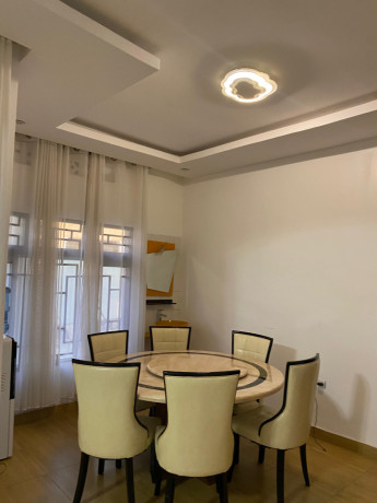 kigali-house-for-sale-in-kagarama-big-5