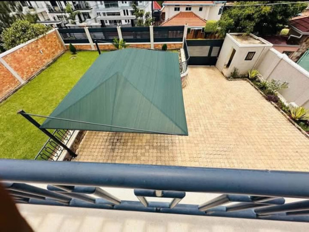 kigali-unfurnished-house-for-rent-in-kibagabaga-big-0