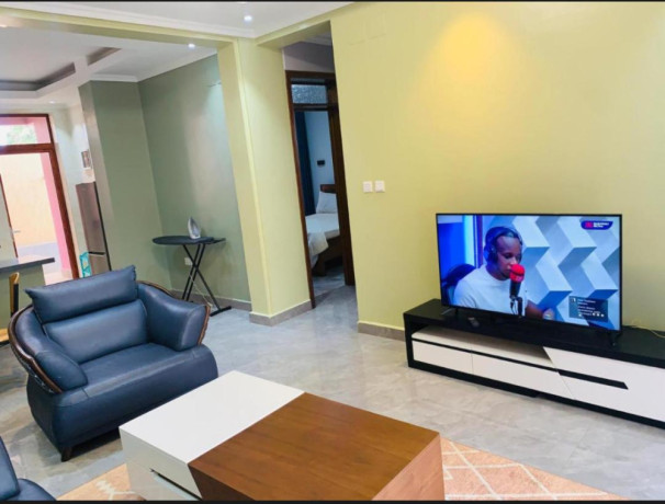 kibagabaga-nice-furnished-apartment-for-rent-in-kigali-big-2