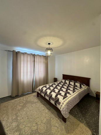 kigali-fully-furnished-apartments-for-rent-in-kimironko-big-2