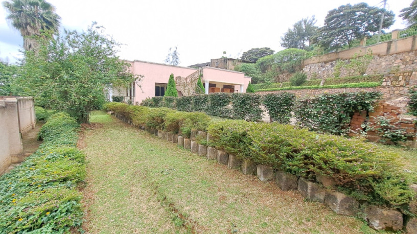 kacyiru-plot-of-land-for-sale-in-kigali-big-3
