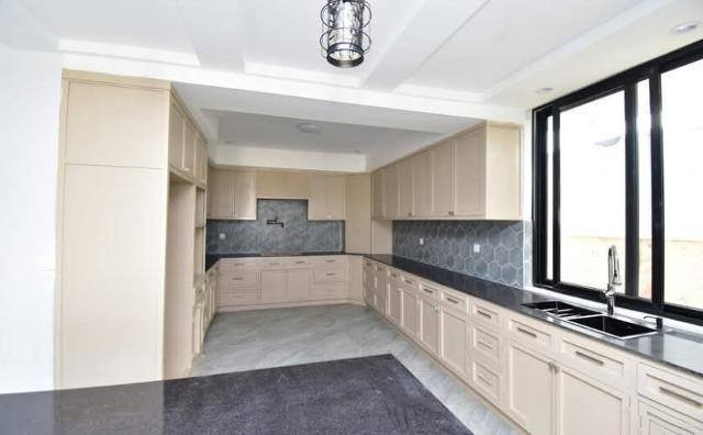 house-for-sale-in-kibagabaga-big-3