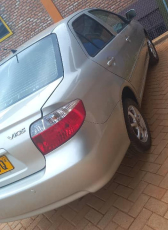 toyota-vios-big-3