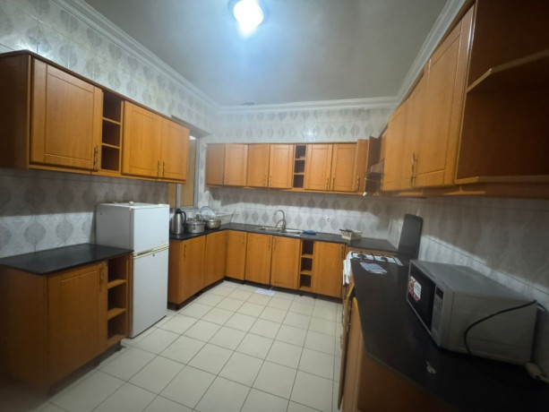 kibagabaga-apartment-for-rent-in-kigali-big-3