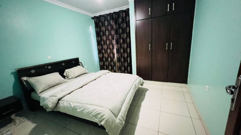 nyarutarama-with-swimming-pool-2bedrooms-700usd-fully-furnished-apartment-for-rent-big-4