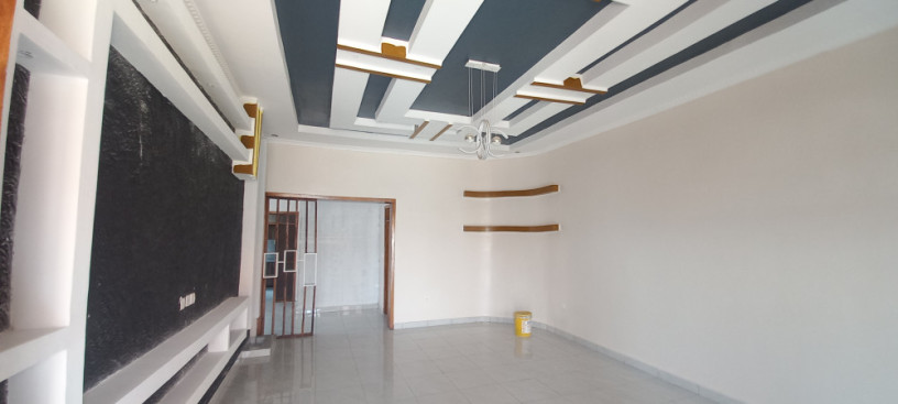 for-sale-in-kabeza-please-contact-me-big-2