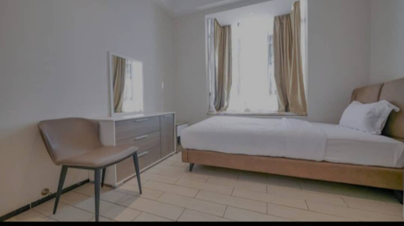 nyarutarama-beautiful-furnished-apartment-for-rent-in-kigali-big-7