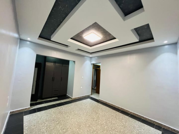 house-for-sale-in-samuduha-big-2