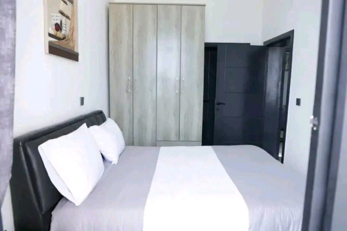 kimihurura-furnished-2bedrooms-apartment-for-rent-at-900-in-good-location-big-6