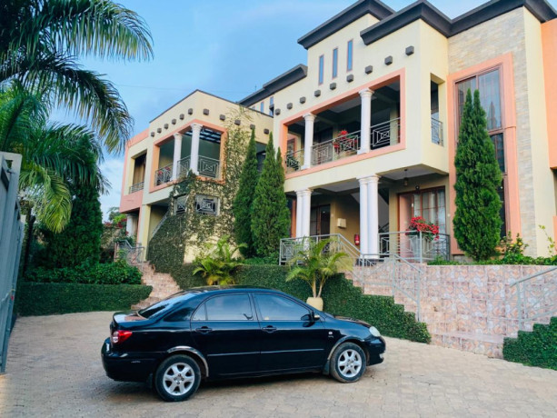 ep-103-remera-remera-gisimentigishushu-nearby-chez-lando-hotel-nice-apartment-for-rent-with-utilities-big-2