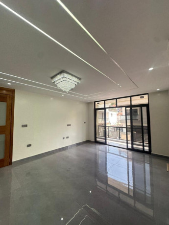 modern-apartment-complex-for-sale-in-kimironko-big-2