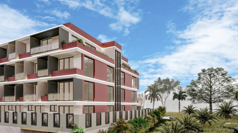 kigali-apartment-for-sale-in-nyarutarama-big-1