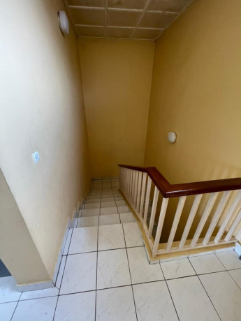 gacuriro-vision-2020-house-for-sale-with-350-sqm-big-3