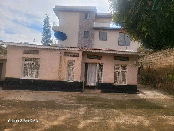 kibagabaga-residential-plot-for-sale-150million-big-0