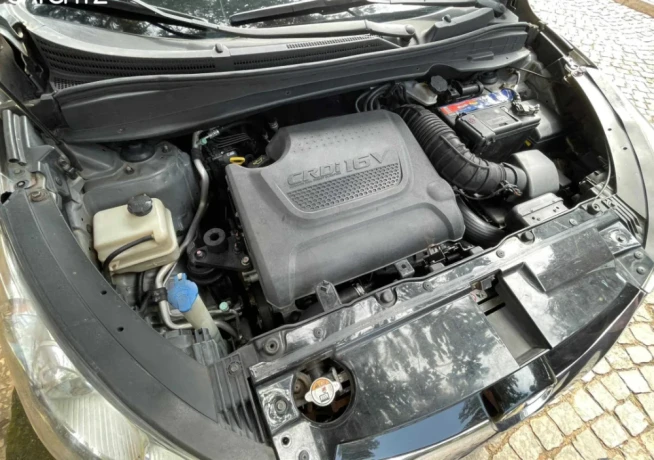 hyundai-tucson-automatic-diesel-2012-for-sale-big-2