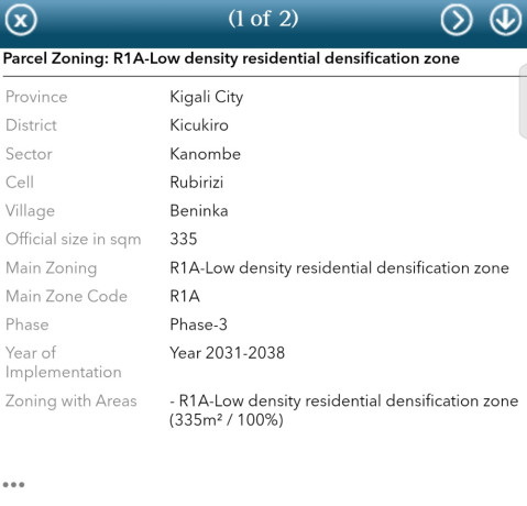 located-plot-for-sale-55m-kabeza-rubirizi-big-4