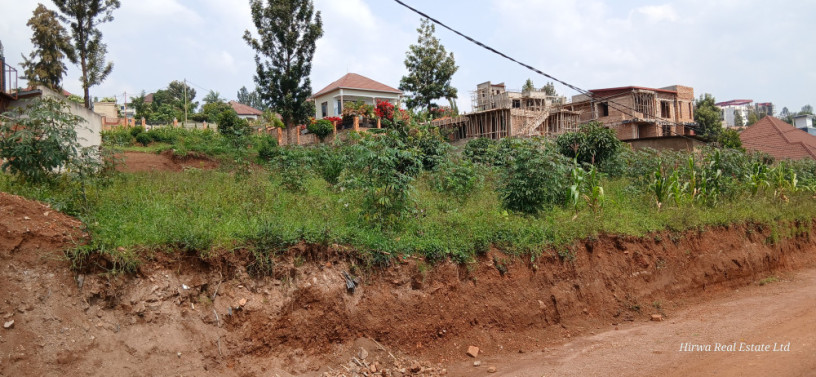 kinyaga-bumbogo-plot-for-sale-big-2