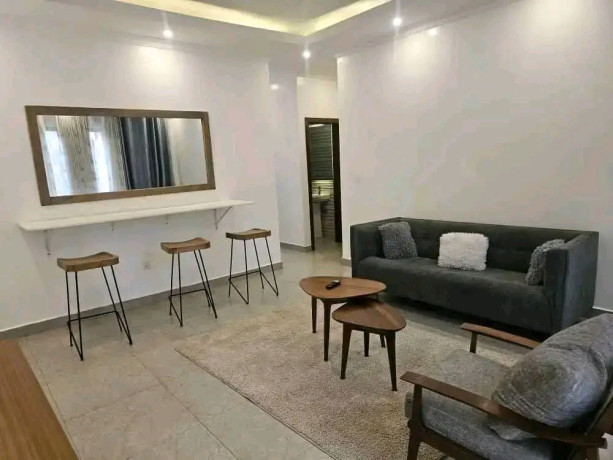 nyarutarama-furnished-1bedroom-apartment-for-rent-at-750-in-good-location-big-1