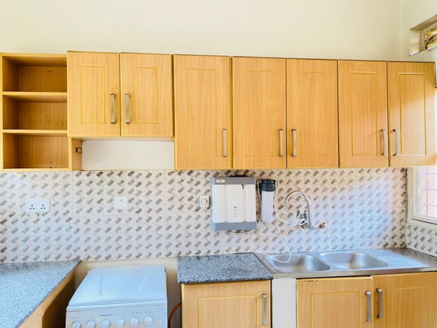 kigali-house-for-rent-in-gacuriro-big-7