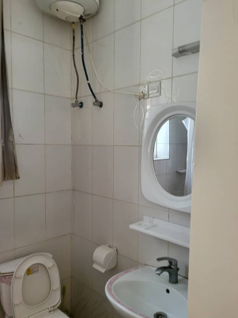 full-furnished-apartment-for-rent-in-kimironko-on-good-price-big-13