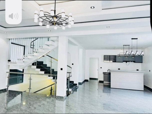kigali-rwanda-house-for-sale-in-gacuriro-big-5